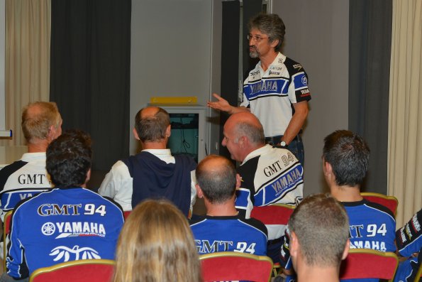 2012-05-24h-Le-Mans-00125